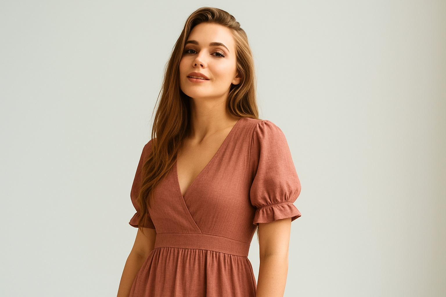 slider image 1621243260e1af0c20-2